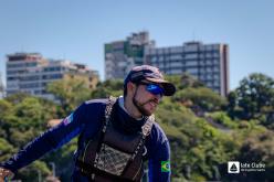 Galeria de Fotos - FOTOS - Regata do Dia das Mães