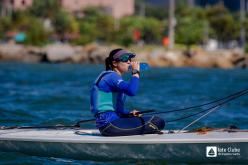 Galeria de Fotos - FOTOS - Regata do Dia das Mães