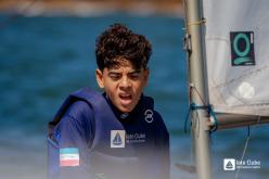 Galeria de Fotos - FOTOS - Regata do Dia das Mães