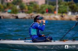 Galeria de Fotos - FOTOS - Regata do Dia das Mães