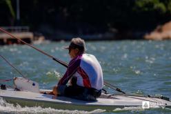 Galeria de Fotos - FOTOS - Regata do Dia das Mães