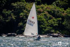 Galeria de Fotos - FOTOS - Regata do Dia das Mães