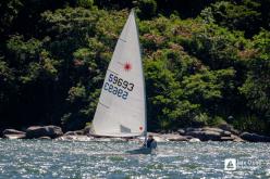 Galeria de Fotos - FOTOS - Regata do Dia das Mães