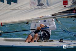 Galeria de Fotos - FOTOS - Regata do Dia das Mães