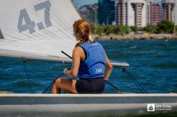Galeria de Fotos - FOTOS - Regata do Dia das Mães
