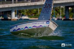 Galeria de Fotos - FOTOS - Regata do Dia das Mães
