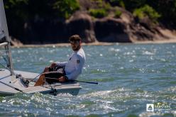 Galeria de Fotos - FOTOS - Regata do Dia das Mães