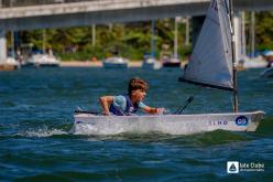 Galeria de Fotos - FOTOS - Regata do Dia das Mães