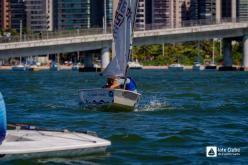 Galeria de Fotos - FOTOS - Regata do Dia das Mães
