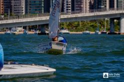 Galeria de Fotos - FOTOS - Regata do Dia das Mães