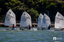 Galeria de Fotos - FOTOS - Regata do Dia das Mães