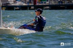 Galeria de Fotos - FOTOS - Regata do Dia das Mães