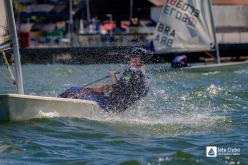 Galeria de Fotos - FOTOS - Regata do Dia das Mães