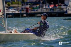 Galeria de Fotos - FOTOS - Regata do Dia das Mães