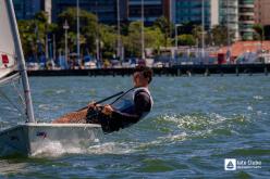 Galeria de Fotos - FOTOS - Regata do Dia das Mães