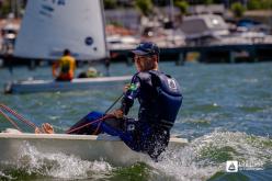 Galeria de Fotos - FOTOS - Regata do Dia das Mães
