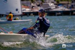 Galeria de Fotos - FOTOS - Regata do Dia das Mães