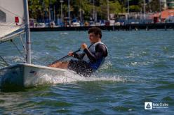 Galeria de Fotos - FOTOS - Regata do Dia das Mães