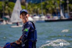 Galeria de Fotos - FOTOS - Regata do Dia das Mães
