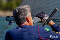 Galeria de Fotos - FOTOS - Regata do Dia das Mães
