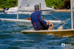 Galeria de Fotos - FOTOS - Regata do Dia das Mães
