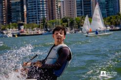 Galeria de Fotos - FOTOS - Regata do Dia das Mães