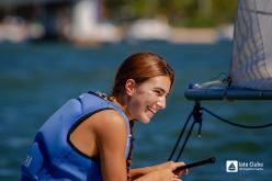 Galeria de Fotos - FOTOS - Regata do Dia das Mães