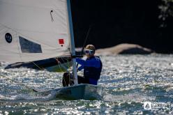 Galeria de Fotos - FOTOS - Regata do Dia das Mães