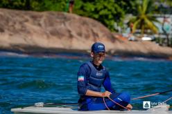 Galeria de Fotos - FOTOS - Regata do Dia das Mães