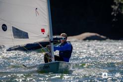 Galeria de Fotos - FOTOS - Regata do Dia das Mães