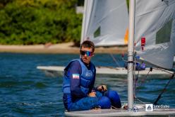 Galeria de Fotos - FOTOS - Regata do Dia das Mães