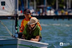 Galeria de Fotos - FOTOS - Regata do Dia das Mães