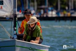 Galeria de Fotos - FOTOS - Regata do Dia das Mães