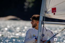 Galeria de Fotos - FOTOS - Regata do Dia das Mães