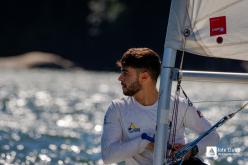 Galeria de Fotos - FOTOS - Regata do Dia das Mães