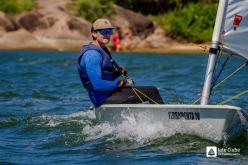 Galeria de Fotos - FOTOS - Regata do Dia das Mães
