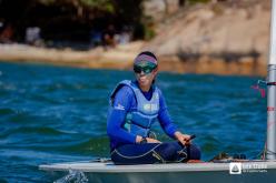 Galeria de Fotos - FOTOS - Regata do Dia das Mães