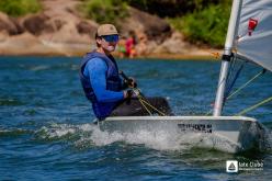 Galeria de Fotos - FOTOS - Regata do Dia das Mães