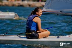 Galeria de Fotos - FOTOS - Regata do Dia das Mães