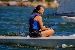 Galeria de Fotos - FOTOS - Regata do Dia das Mães