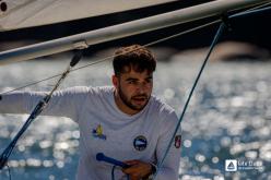 Galeria de Fotos - FOTOS - Regata do Dia das Mães