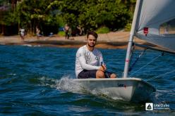 Galeria de Fotos - FOTOS - Regata do Dia das Mães