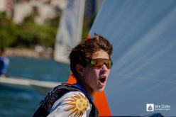 Galeria de Fotos - FOTOS - Regata do Dia das Mães