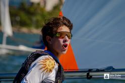 Galeria de Fotos - FOTOS - Regata do Dia das Mães
