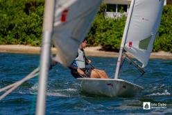 Galeria de Fotos - FOTOS - Regata do Dia das Mães