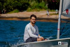 Galeria de Fotos - FOTOS - Regata do Dia das Mães