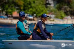 Galeria de Fotos - FOTOS - Regata do Dia das Mães