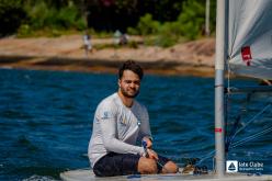 Galeria de Fotos - FOTOS - Regata do Dia das Mães