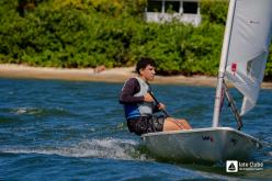 Galeria de Fotos - FOTOS - Regata do Dia das Mães