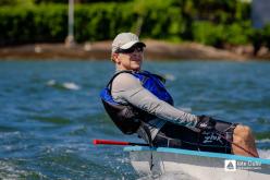 Galeria de Fotos - FOTOS - Regata do Dia das Mães